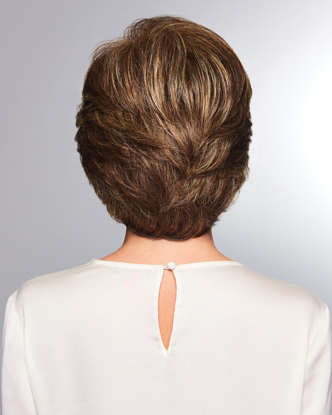 Joy: Synthetic Wig | Heat Friendly, Basic Cap