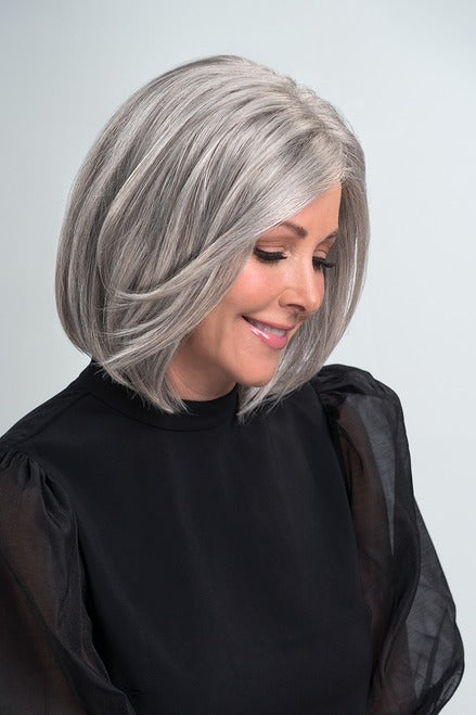 Kristen: Synthetic Wig | Lace Front