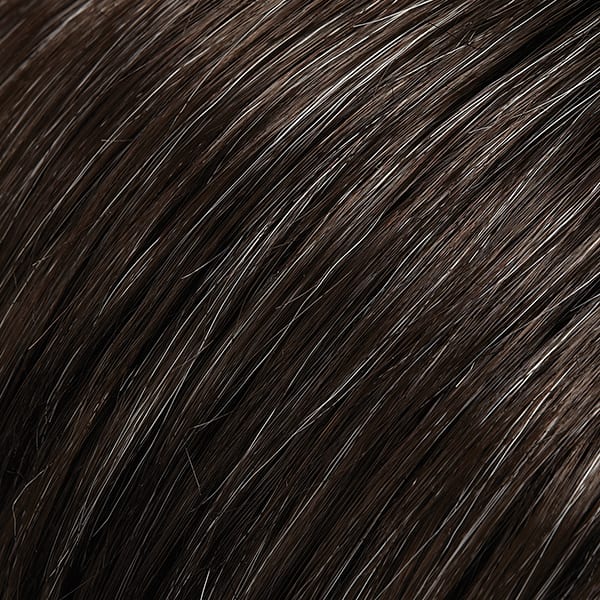 Gaby: Synthetic Wig | Basic Cap