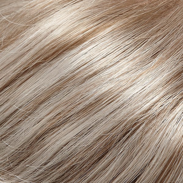 Bree: Synthetic Wig | Basic Cap