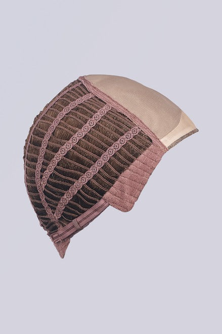 Mono Jazz: Synthetic Wig | Mono Top
