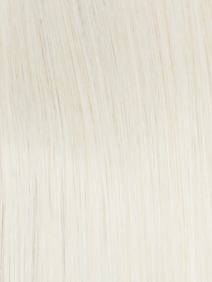 Sorrento Surprise: Human Hair Wig | Lace Front, Mono Top