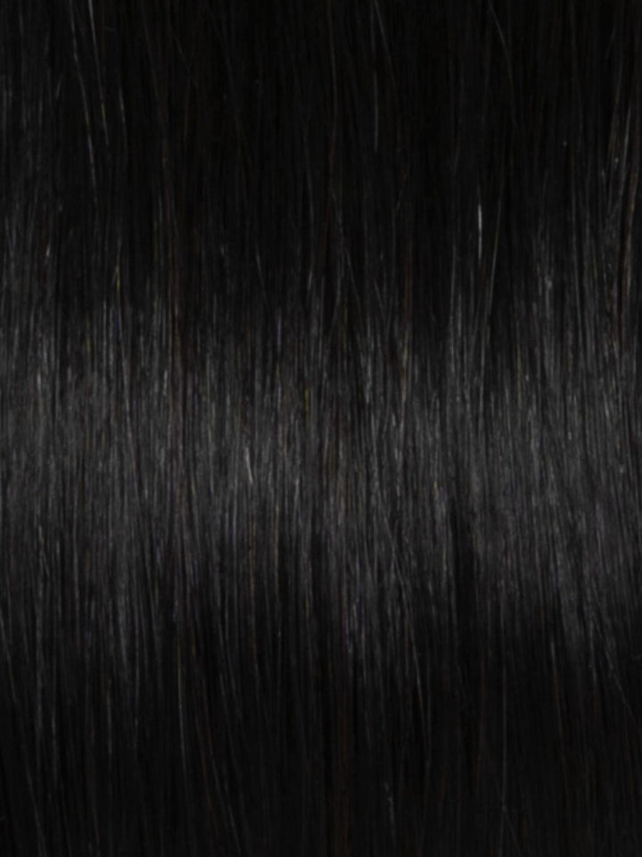 Rome Romance: Human Hair Wig | Lace Front, Mono Top