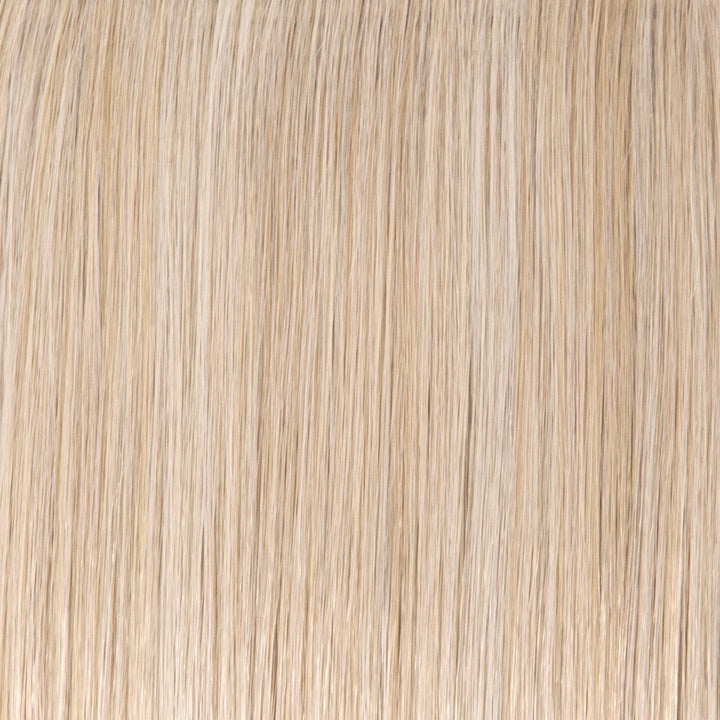 Wavy Day: Synthetic Wig | Heat Friendly, Lace Front, Mono Top