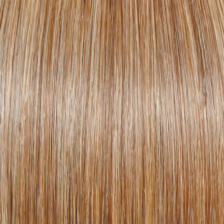 Enchant: Synthetic Wig | Heat Friendly, Basic Cap