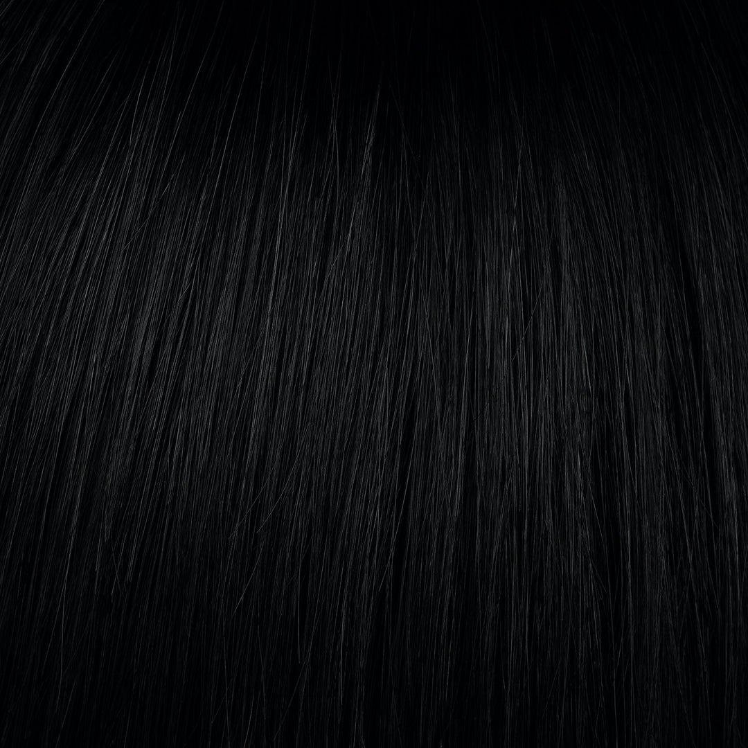 Alpha Wave 16″: Synthetic Topper | Heat Friendly, Mono Top