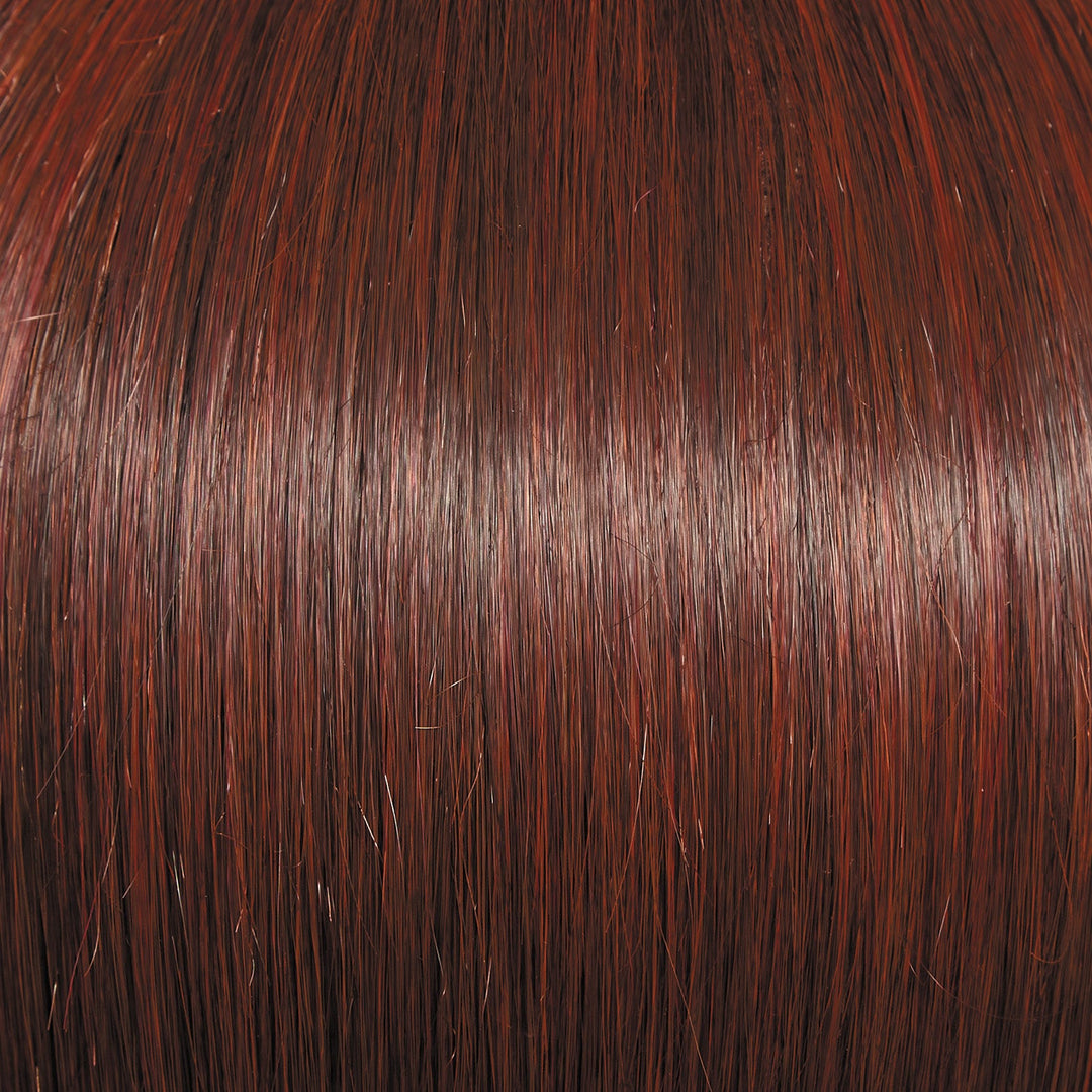 Enchant: Synthetic Wig | Heat Friendly, Basic Cap