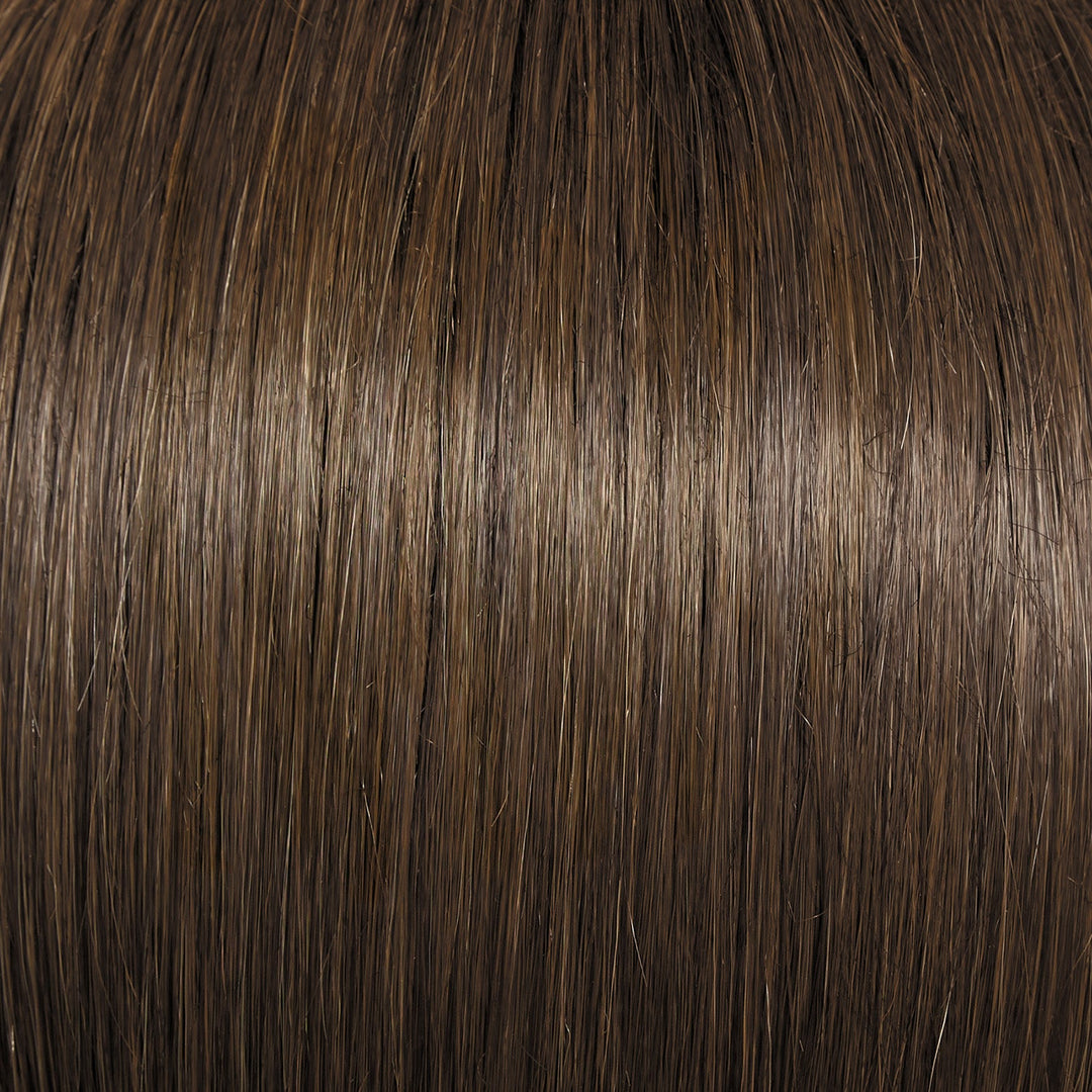 Untold Story: Synthetic Wig | Heat Friendly, Lace Front, Hand‑Tied