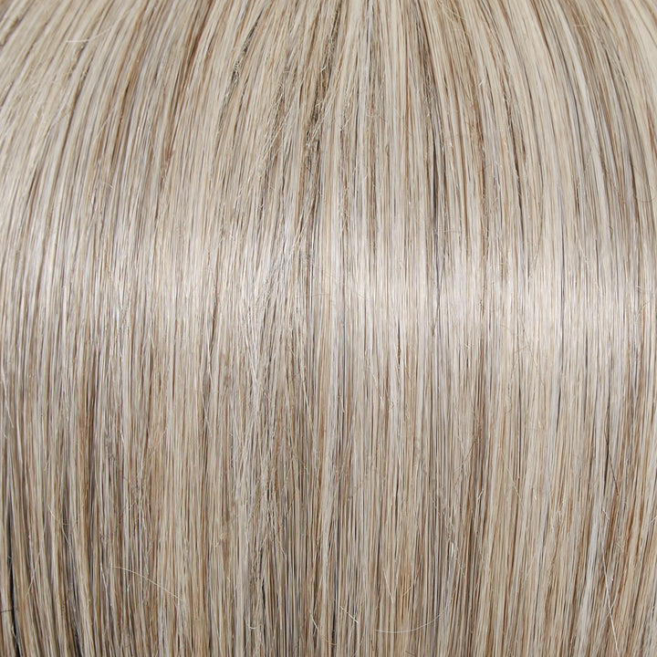 Voltage: Synthetic Wig | Basic Cap