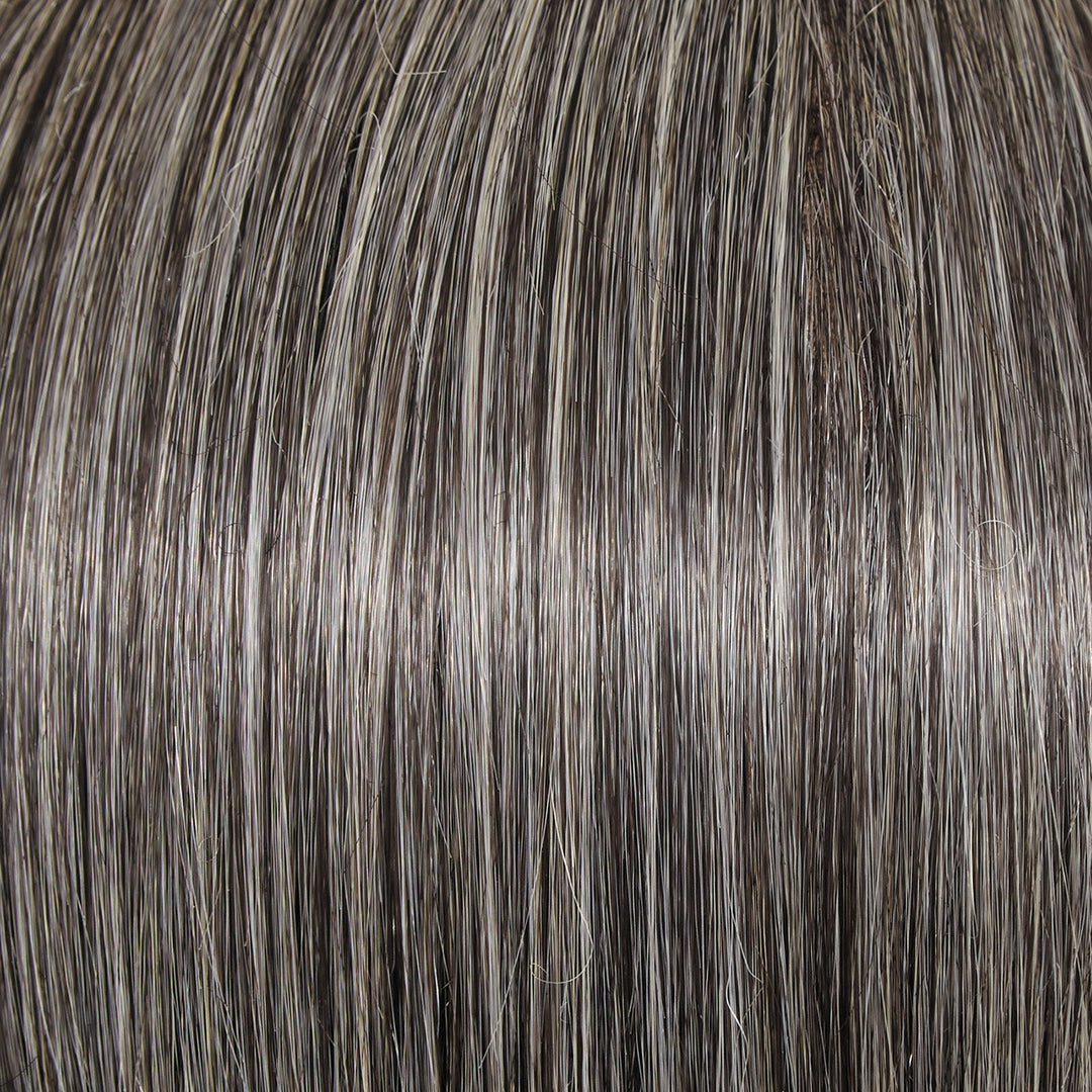 Well Played: Synthetic Wig | Heat Friendly, Lace Front, Mono Part