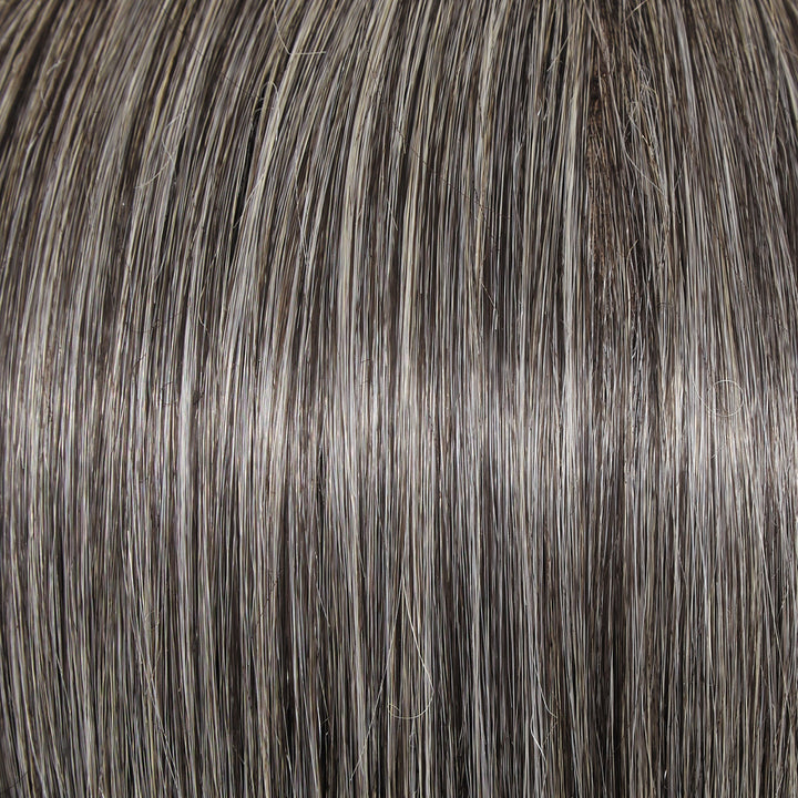 Well Played: Synthetic Wig | Heat Friendly, Lace Front, Mono Part