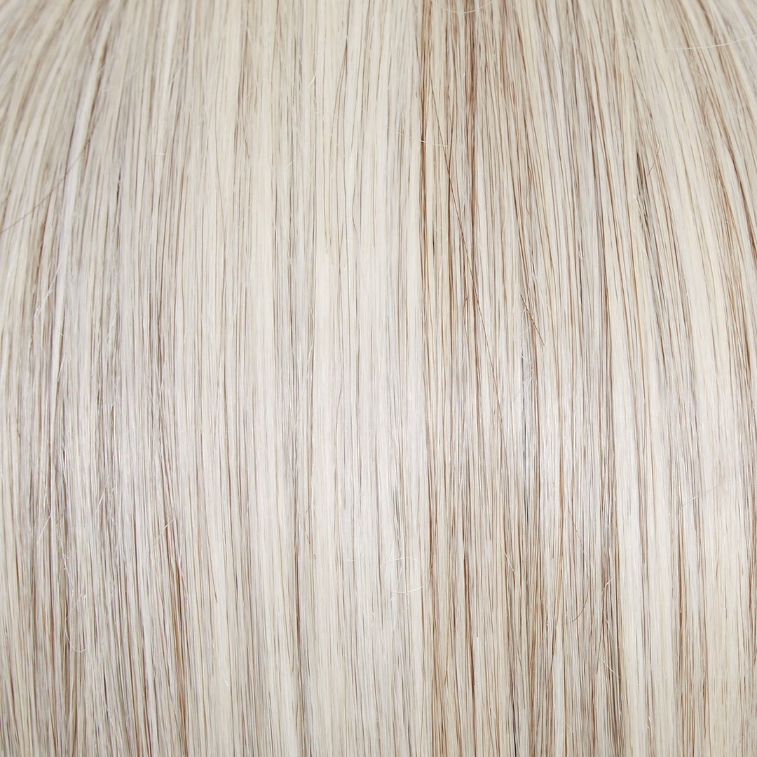 Go To Style: Synthetic Wig | Heat Friendly, Lace Front, Mono Part