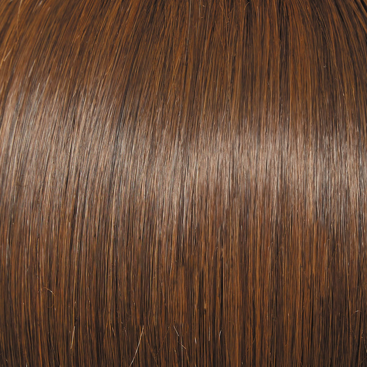 Waves and Raves: Synthetic Wig | Heat Friendly, Lace Front, Hand‑Tied
