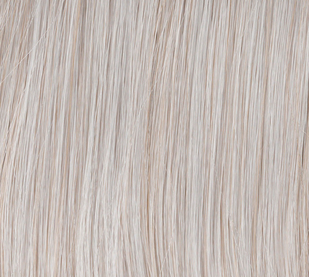 Easy Does It: Synthetic Wig | Heat Friendly, Lace Front, Mono Part