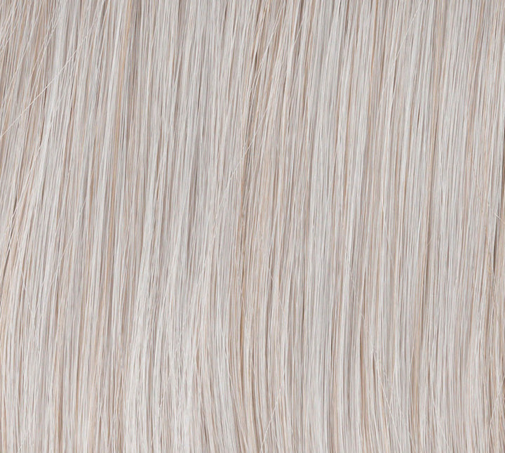 Advanced French: Synthetic Wig | Heat Friendly, Lace Front
