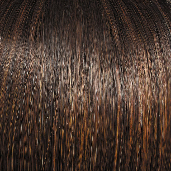Enchant: Synthetic Wig | Heat Friendly, Basic Cap