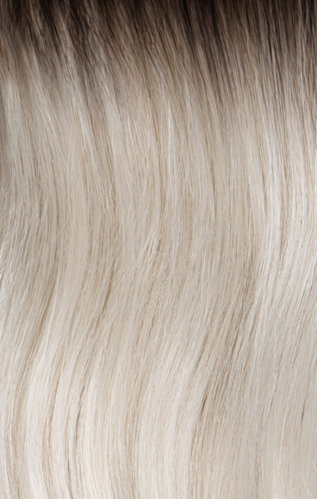 Princessa: Remy Human Hair Wig | Hand‑Tied