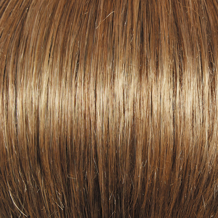 Voltage: Synthetic Wig | Basic Cap