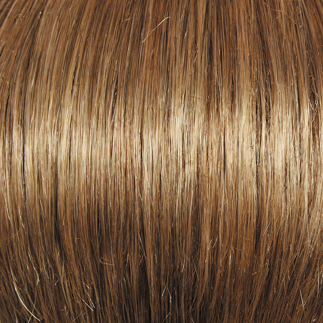 Voltage Elite: Synthetic Wig | Lace Front, Hand‑Tied