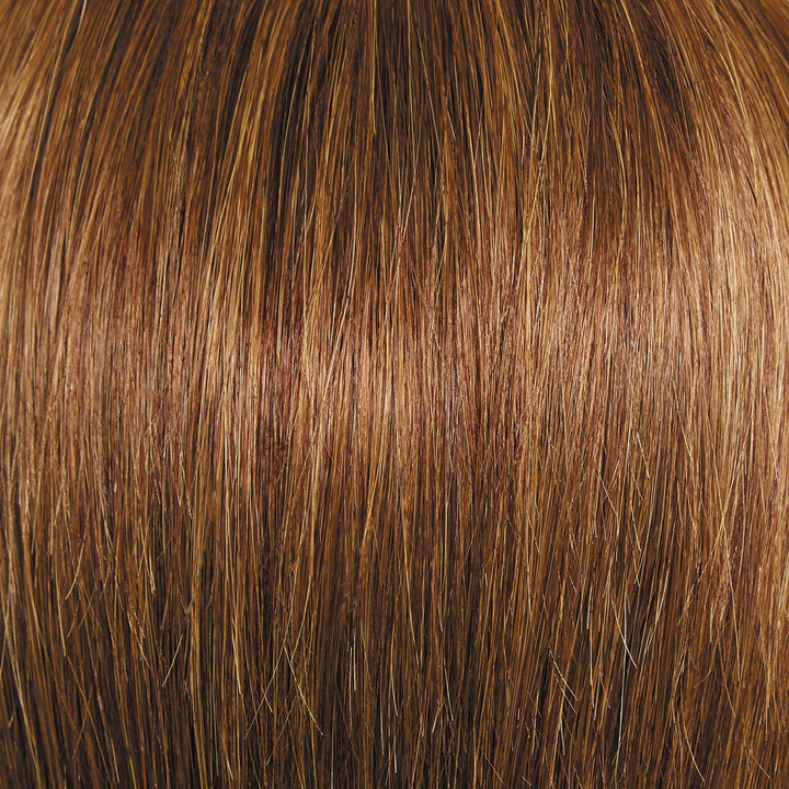 Classic Cool Petite: Synthetic Wig | Lace Front, Mono Part