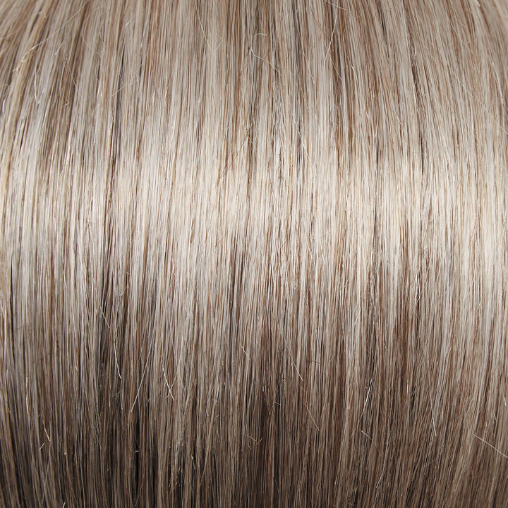 Center Stage: Synthetic Wig | Lace Front, Hand‑Tied
