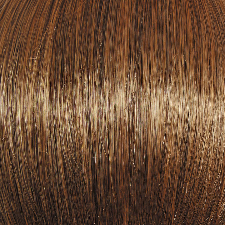 Whisper: Synthetic Wig | Basic Cap