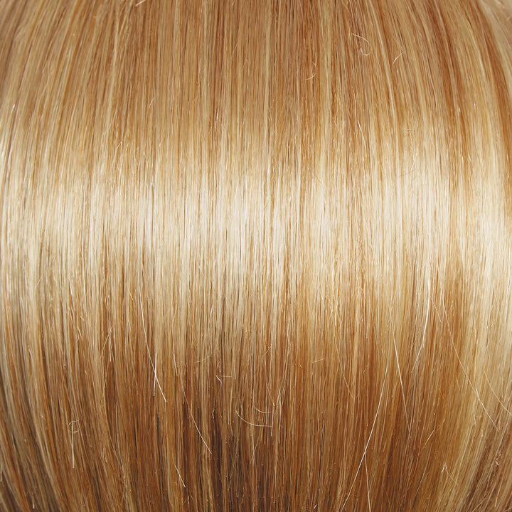 Classic Cool Petite: Synthetic Wig | Lace Front, Mono Part