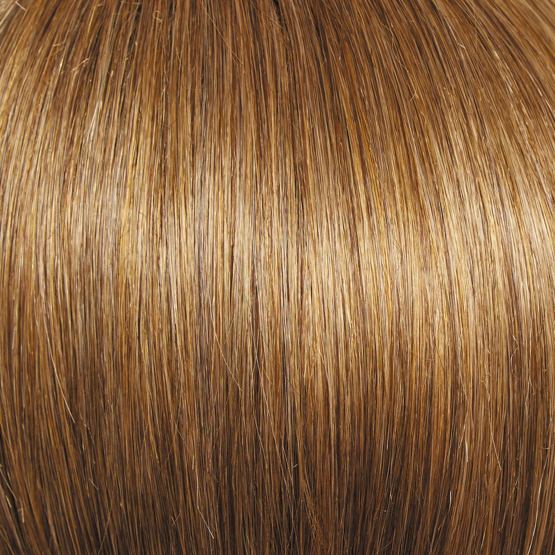 Whisper: Synthetic Wig | Basic Cap