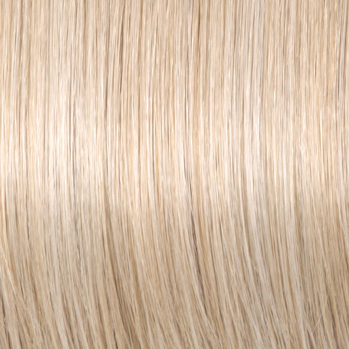 Voltage: Synthetic Wig | Basic Cap