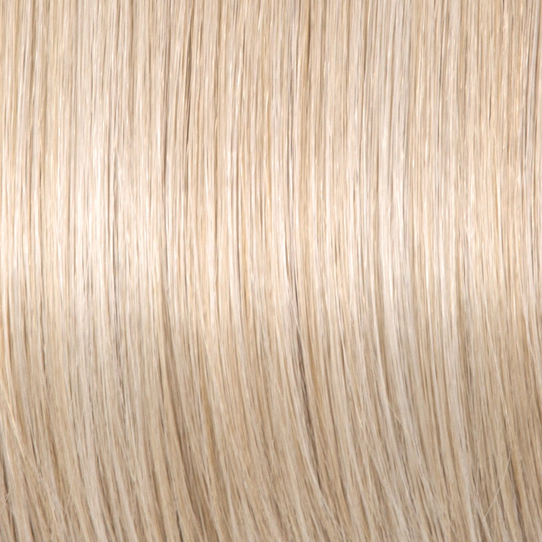 Voltage Large: Synthetic Wig | Basic Cap