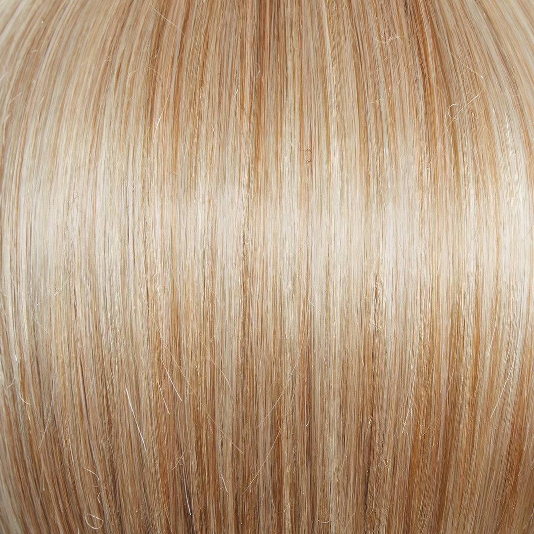 Voltage: Synthetic Wig | Basic Cap