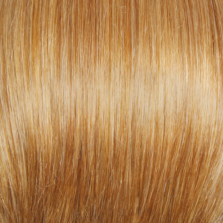 Cinch: Synthetic Wig | Basic Cap