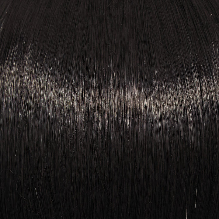 Center Stage: Synthetic Wig | Lace Front, Hand‑Tied
