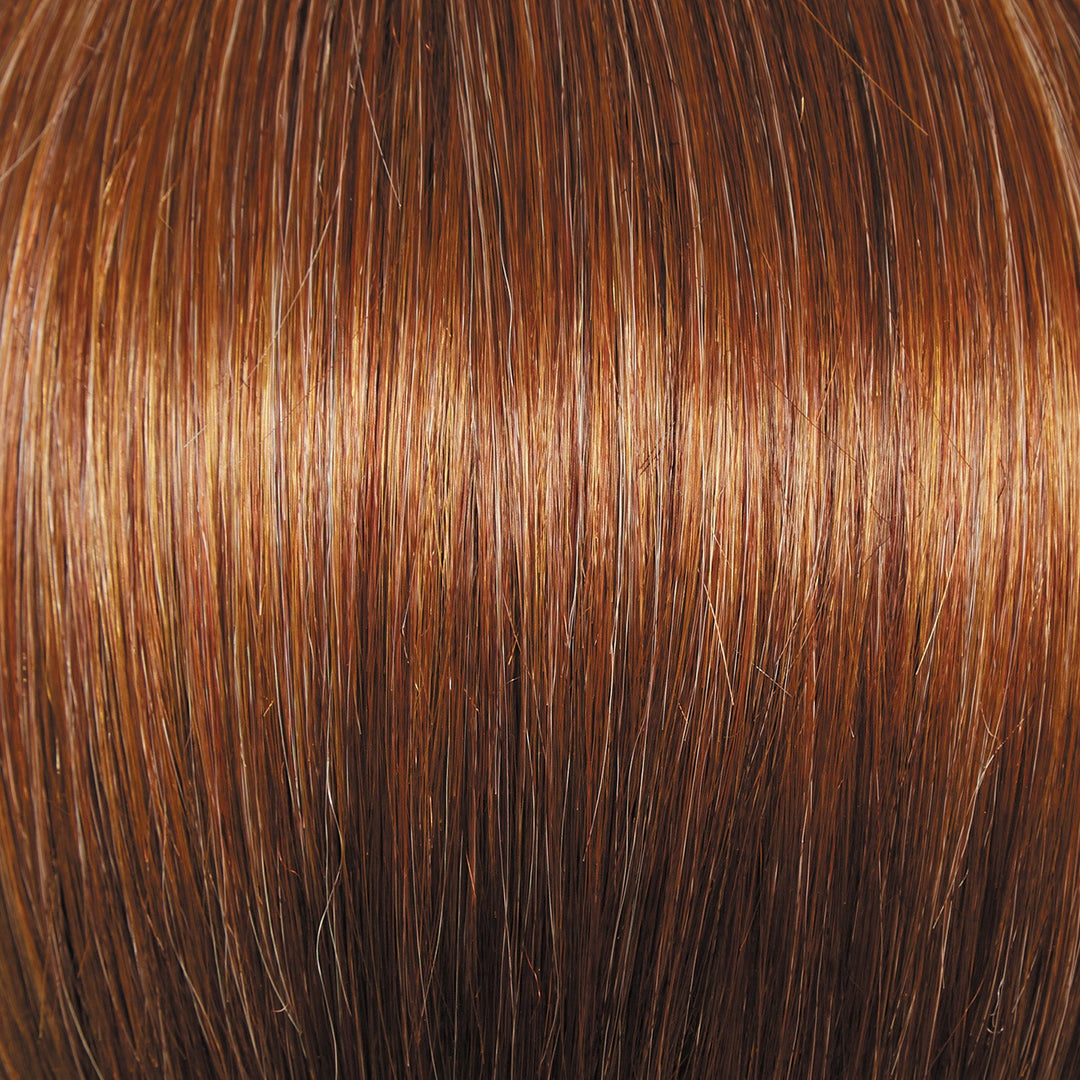 Whisper: Synthetic Wig | Basic Cap