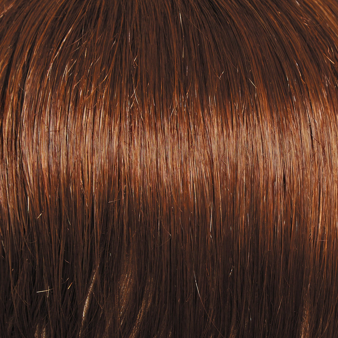 Cinch: Synthetic Wig | Basic Cap