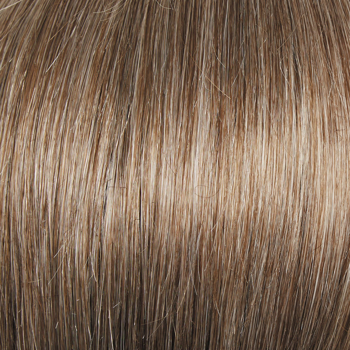 Center Stage: Synthetic Wig | Lace Front, Hand‑Tied