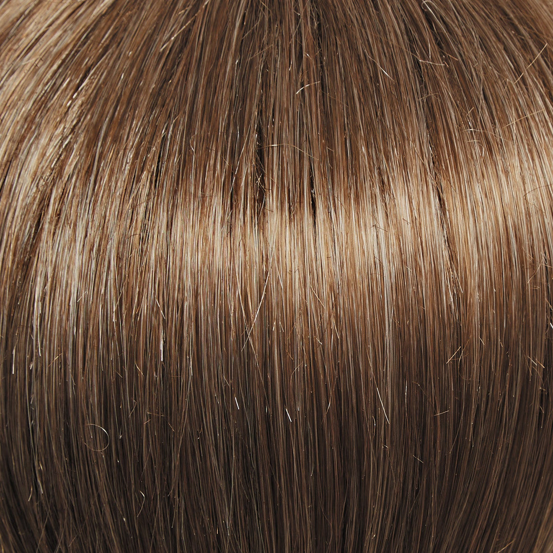 Cinch: Synthetic Wig | Basic Cap