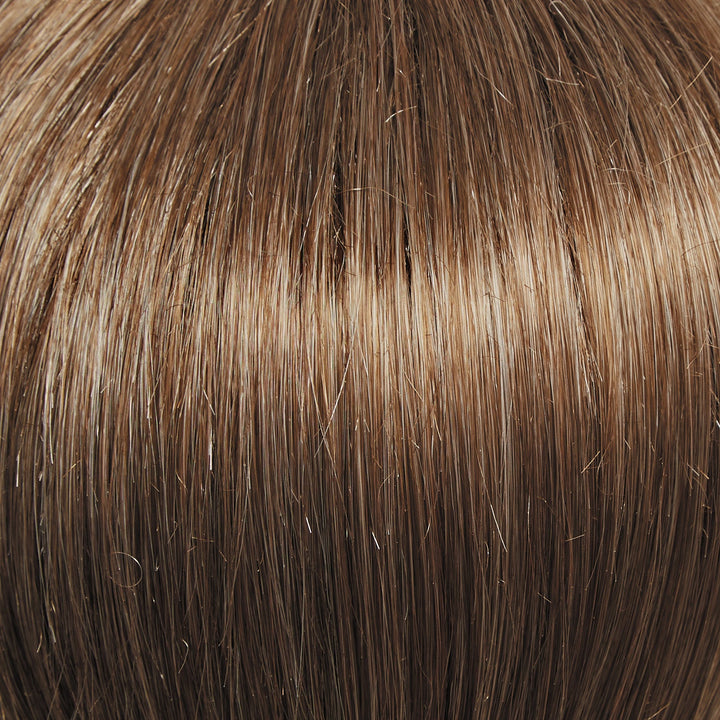 Cinch: Synthetic Wig | Basic Cap