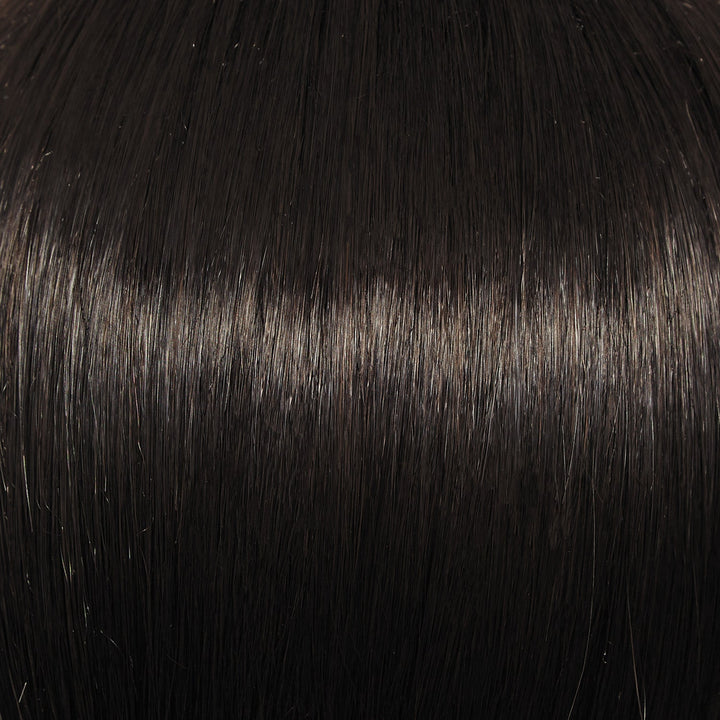 Cinch: Synthetic Wig | Basic Cap