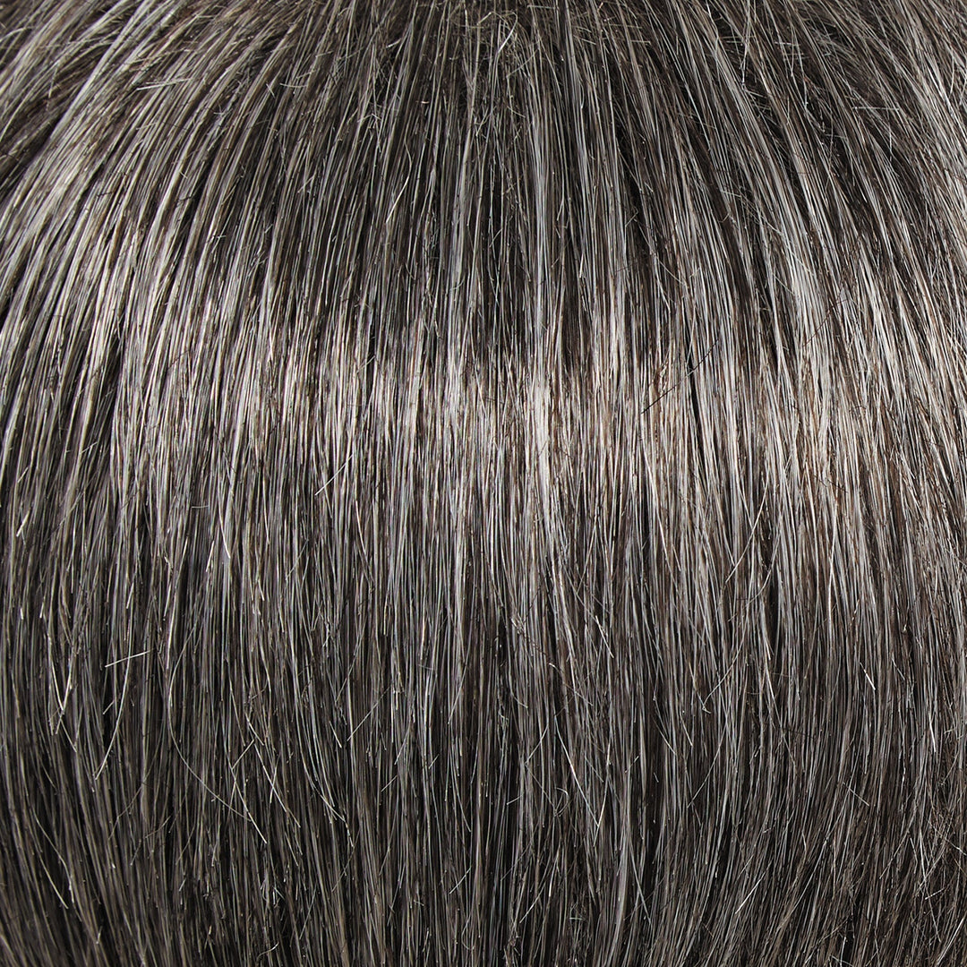 Center Stage: Synthetic Wig | Lace Front, Hand‑Tied