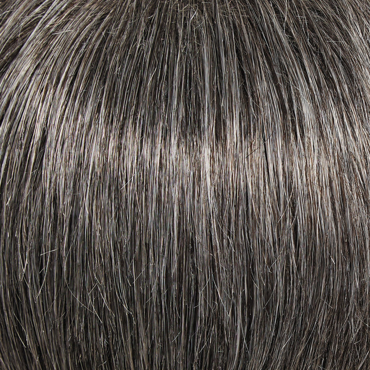 Center Stage: Synthetic Wig | Lace Front, Hand‑Tied