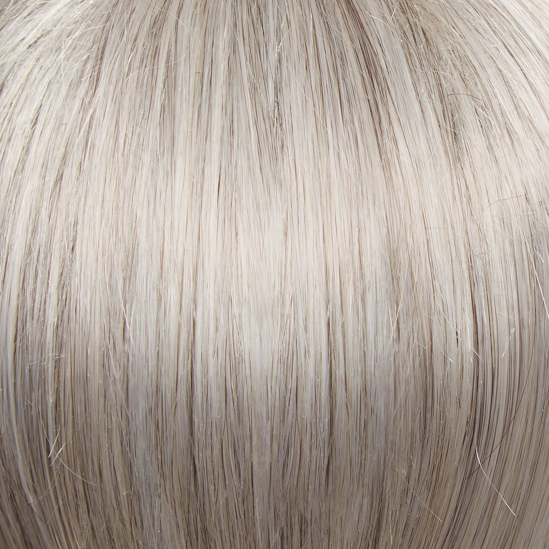 Cinch: Synthetic Wig | Basic Cap