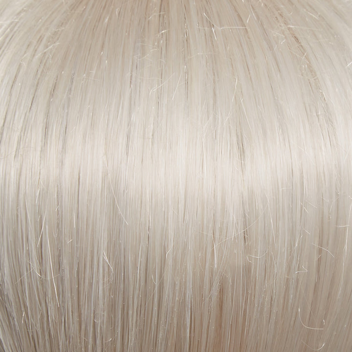 Classic Cool Petite: Synthetic Wig | Lace Front, Mono Part