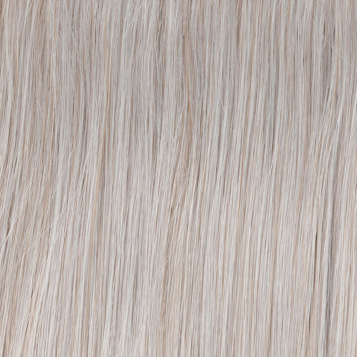 Center Stage: Synthetic Wig | Lace Front, Hand‑Tied