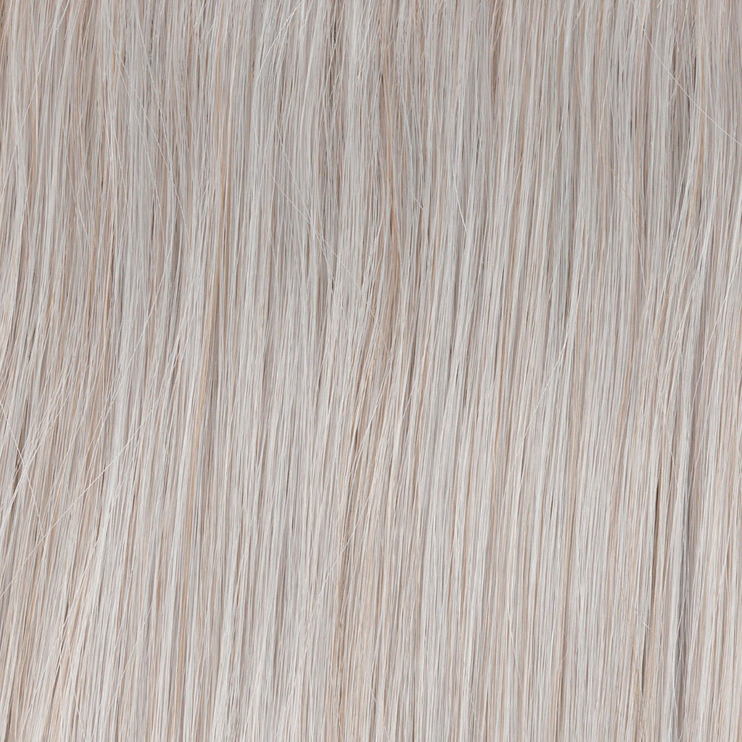 Voltage Large: Synthetic Wig | Basic Cap