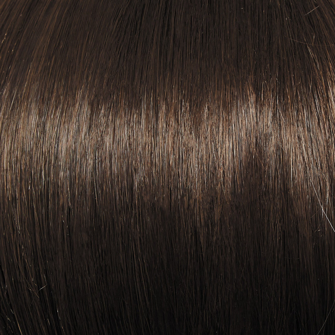 Whisper: Synthetic Wig | Basic Cap