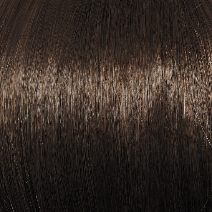 Center Stage: Synthetic Wig | Lace Front, Hand‑Tied