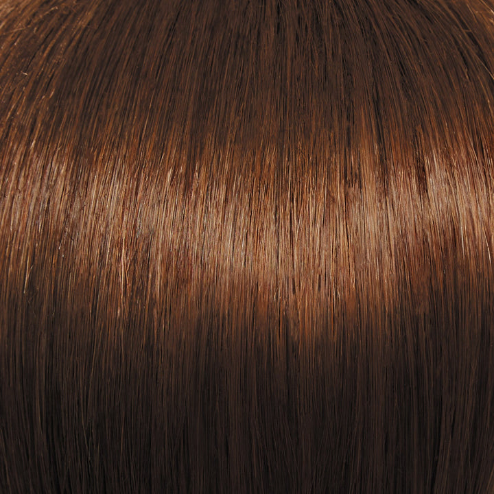Aperitif: Synthetic Hair Piece | Basic Cap