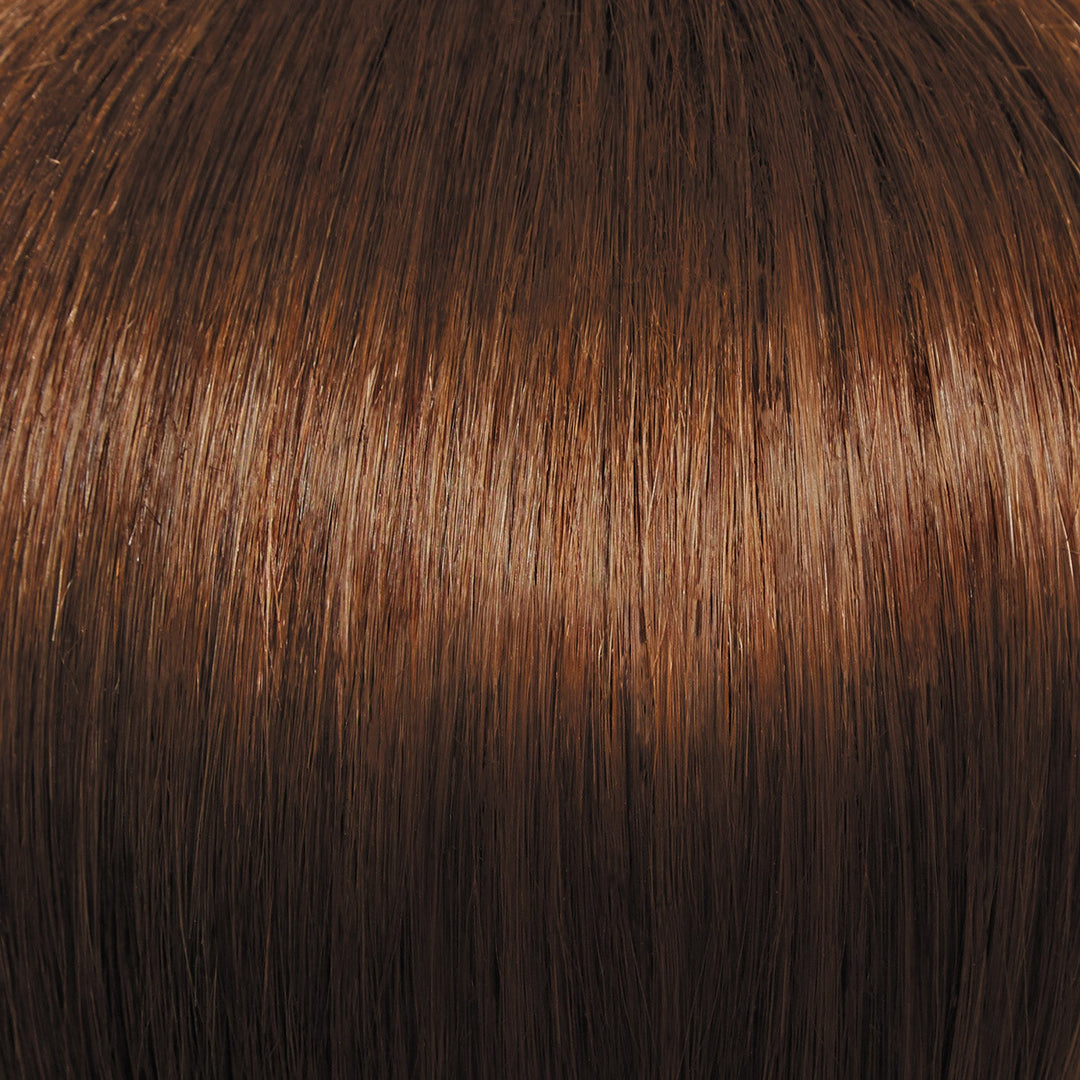 Voltage: Synthetic Wig | Basic Cap