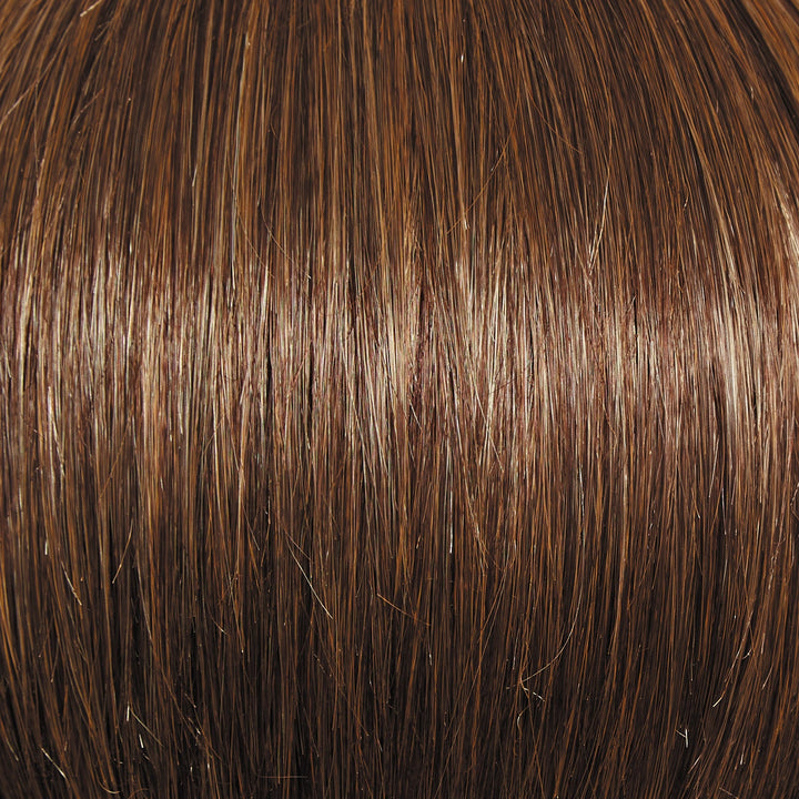 Voltage Elite: Synthetic Wig | Lace Front, Hand‑Tied